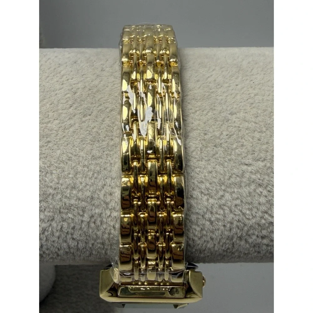 Ximili New Battery Ladies Watch 23MM 7